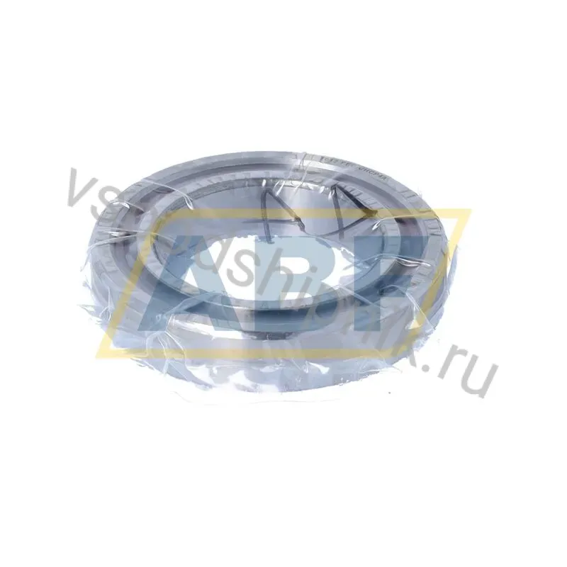 Подшипник шариковый радиально-упорный однорядный 7012FEGA/HCP4A SKF 360
