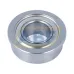 Шариковый подшипник W638/8R-2Z SKF