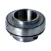 Подшипниковый узел UC209 Timken