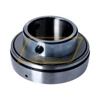 Подшипниковый узел UC209 Timken