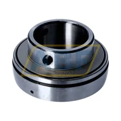 Подшипниковый узел UC209 Timken