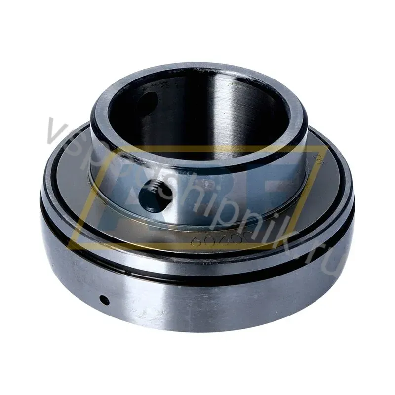 Подшипниковый узел UC209 Timken 360