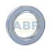 Подшипник шариковый радиально-упорный однорядный S7013ACDGB/P4A SKF
