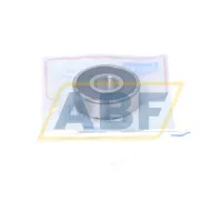 Миниатюрный шариковый подшипник 629-2RSLTN9/C3 SKF