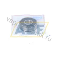 Миниатюрный шариковый подшипник 629-2RSLTN9/C3 SKF