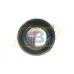 Подшипник шариковый радиальный однорядный 61904-2RZ/LHT23 SKF