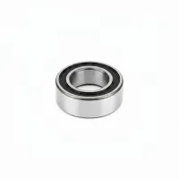 Подшипник шариковый радиальный однорядный 61904-2RZ/LHT23 SKF