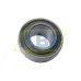 Подшипниковый узел YAR209-2DW/AG SKF
