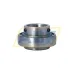 Подшипниковый узел YAR209-2DW/AG SKF