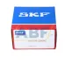Подшипниковый узел YAR209-2DW/AG SKF