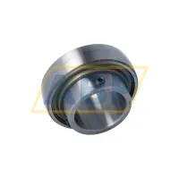 Подшипниковый узел YAR209-2DW/AG SKF