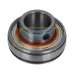 Подшипниковый узел 1020-20GHLT AHQP5 RHP