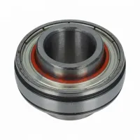 Подшипниковый узел 1020-20GHLT AHQP5 RHP