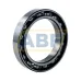 Подшипник шариковый радиальный однорядный 61910/C3 SKF