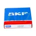 Подшипник шариковый радиальный однорядный 61910/C3 SKF