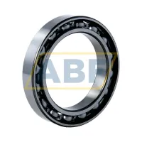 Подшипник шариковый радиальный однорядный 61910/C3 SKF