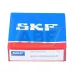 Подшипник шариковый радиальный однорядный 6305-2RSH/VA947 SKF