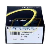 Подшипниковый узел J1040-40GCR F22S5 RHP