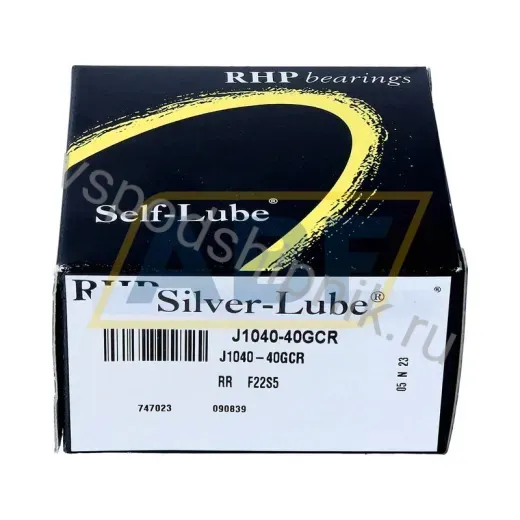 Подшипник J910 OID