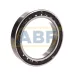 Подшипник шариковый радиально-упорный однорядный 71915ACEGA/P4A SKF