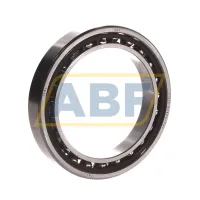 Подшипник шариковый радиально-упорный однорядный 71915ACEGA/P4A SKF