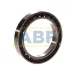 Подшипник шариковый радиально-упорный однорядный 71913CEGA/P4A SKF