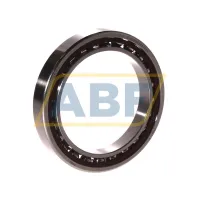 Подшипник шариковый радиально-упорный однорядный 71913CEGA/P4A SKF