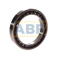 Подшипник шариковый радиально-упорный однорядный 71913CEGA/P4A SKF
