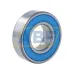 Подшипник шариковый радиальный однорядный 6205-2RSH/VA947 SKF