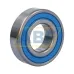 Шариковый подшипник W6205-2RS1/VP311 SKF