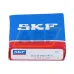 Шариковый подшипник W6205-2RS1/VP311 SKF
