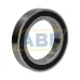 Подшипник шариковый радиально-упорный однорядный S7013CEGA/HCP4A SKF