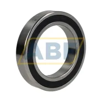 Подшипник шариковый радиально-упорный однорядный S7013CEGA/HCP4A SKF