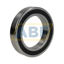 Подшипник шариковый радиально-упорный однорядный S7013CEGA/HCP4A SKF