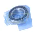 Подшипник шариковый радиально-упорный однорядный S7006CEGA/HCP4A SKF