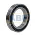 Подшипник шариковый радиально-упорный однорядный S7015ACEGA/HCP4A SKF