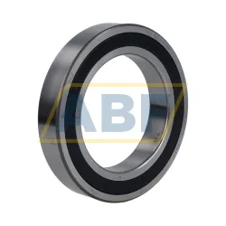 Подшипник шариковый радиально-упорный однорядный S7015ACEGA/HCP4A SKF