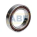 Шариковый подшипник S812M5P28LDZD Timken