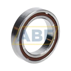 Шариковый подшипник S812M5P28LDZD Timken