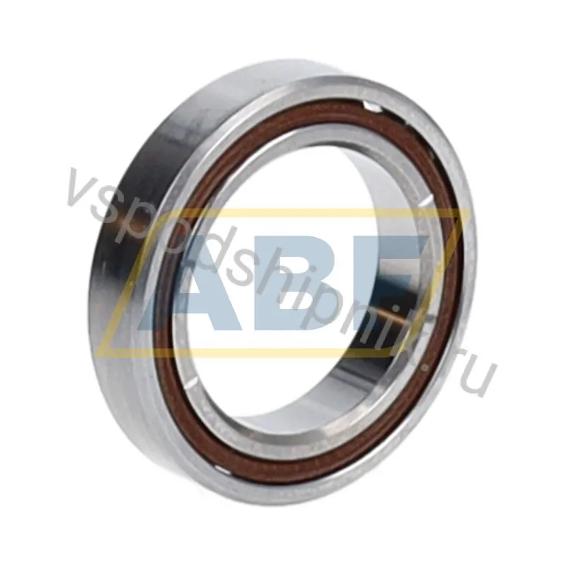 Шариковый подшипник S812M5P28LDZD Timken 360