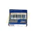Подшипник шариковый радиально-упорный однорядный 7003CD/PA9A SKF