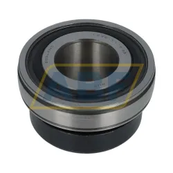 Подшипниковый узел 1235-1.1/4SG RHP