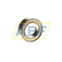 Миниатюрный шариковый подшипник ULZ610X-L23 MPB (Timken Super Precision)