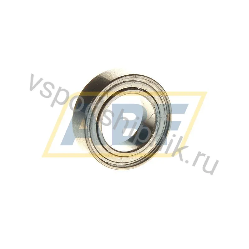 Миниатюрный шариковый подшипник ULZ610X-L23 MPB (Timken Super Precision) 360