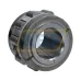 Подшипниковый узел 01B107GR Cooper