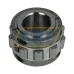Подшипниковый узел 01B107GR Cooper