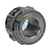 Подшипниковый узел 01B107GR Cooper