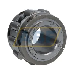 Подшипниковый узел 01B107GR Cooper