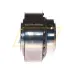Подшипниковый узел 02B200EX Cooper
