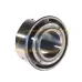 Подшипниковый узел 02B200EX Cooper